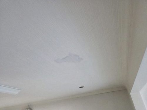 세종시 누수탐지 어진동 오피스텔 9층 보일러실 시공 후기 사진