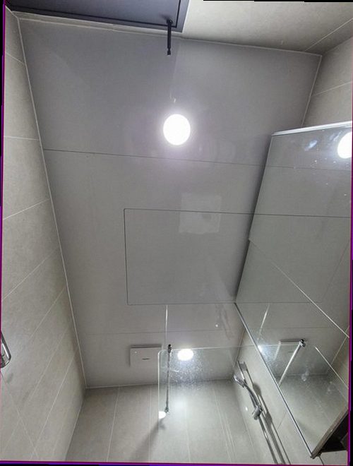 누수탐지 연동면 누수탐지 주방도배변색 원인부터 차분히 끝내는 해결법