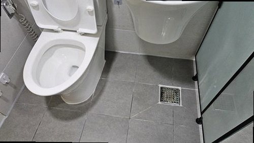세종시 누수탐지 나성동 주상복합 12층 아이방 벽면 시공 후기 사진