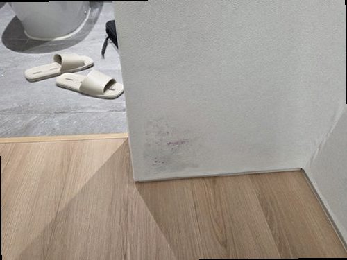 세종시 누수탐지 어진동 오피스텔 11층 거실 천장 시공 후기 사진