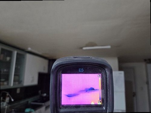미세누수 정밀탐지 세종시 누수탐지 미세누수 정밀탐지