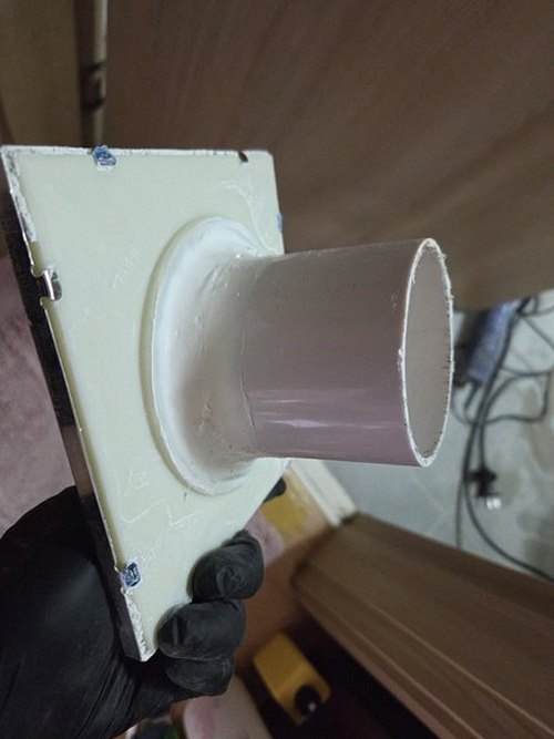 누수탐지 청평면 누수탐지 빌라 벽 젖음 당일 원인 확인 절차