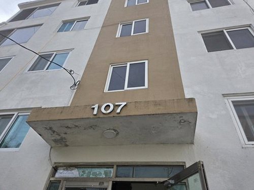 누수탐지 장군면 누수탐지 보일러누수증상 미루면 난방비만 새어 나갑니다
