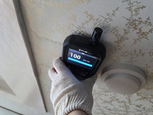 누수탐지 장군면 누수탐지 누수증상 놓치기 쉬운 이상 징후의 기준