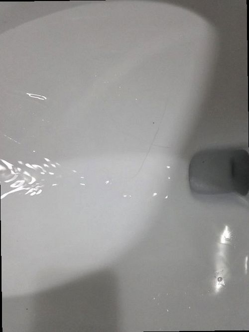 세종시 누수탐지 보람동 상가 2층 매장 천장 시공 후기 사진