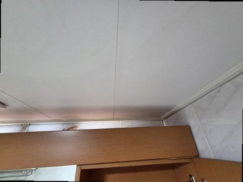 급수관 누수 세종시 누수탐지 급수관 누수