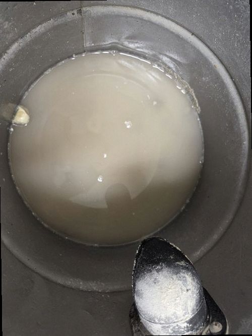 세종시 누수탐지 한솔동 아파트 7층 주방 하부 시공 후기 사진