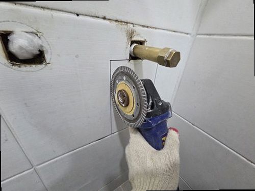 세종시 누수탐지 반곡동 아파트 6층 아이방 벽면 시공 후기 사진