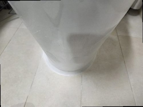 세종시 누수탐지 화장실·욕실 누수