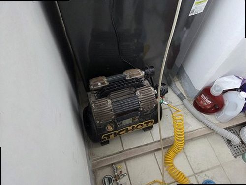 세종시 함께 확인 세종시 함께 확인