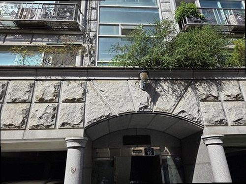누수탐지 아름동 누수탐지 아파트누수보험 가입 전 확인할 3가지