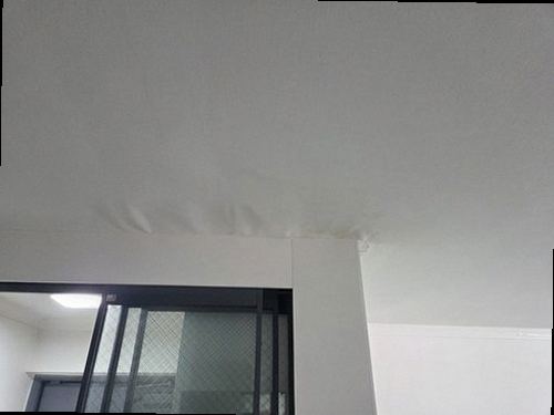 천장 누수 세종시 누수탐지 천장 누수