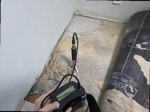 세종시 공정 확정 세종시 공정 확정