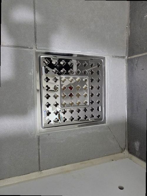 세종시 누수탐지 연서면 빌라 1층 욕실 천장 시공 후기 사진