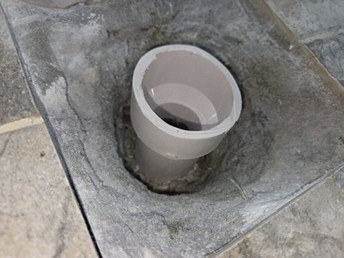 누수탐지 부강면 누수탐지 배관검사비용 현장 사례로 본 비용 차이