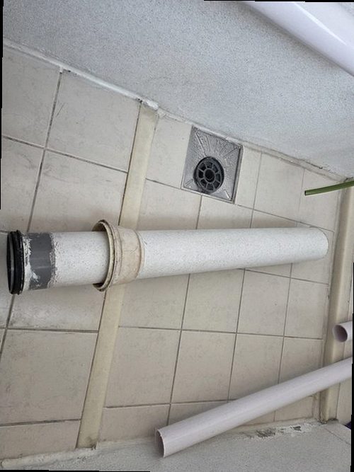 세종시 누수탐지 반곡동 단독주택 1층 마당 수도계량기 주변 시공 후기 사진