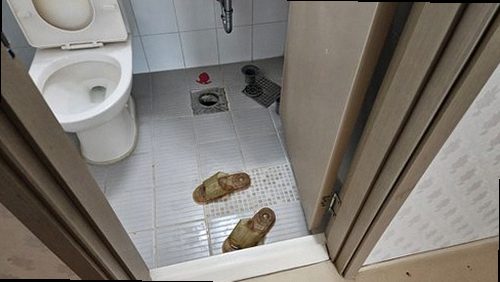 세종시 누수탐지 종촌동 아파트 8층 욕실 시공 후기 사진