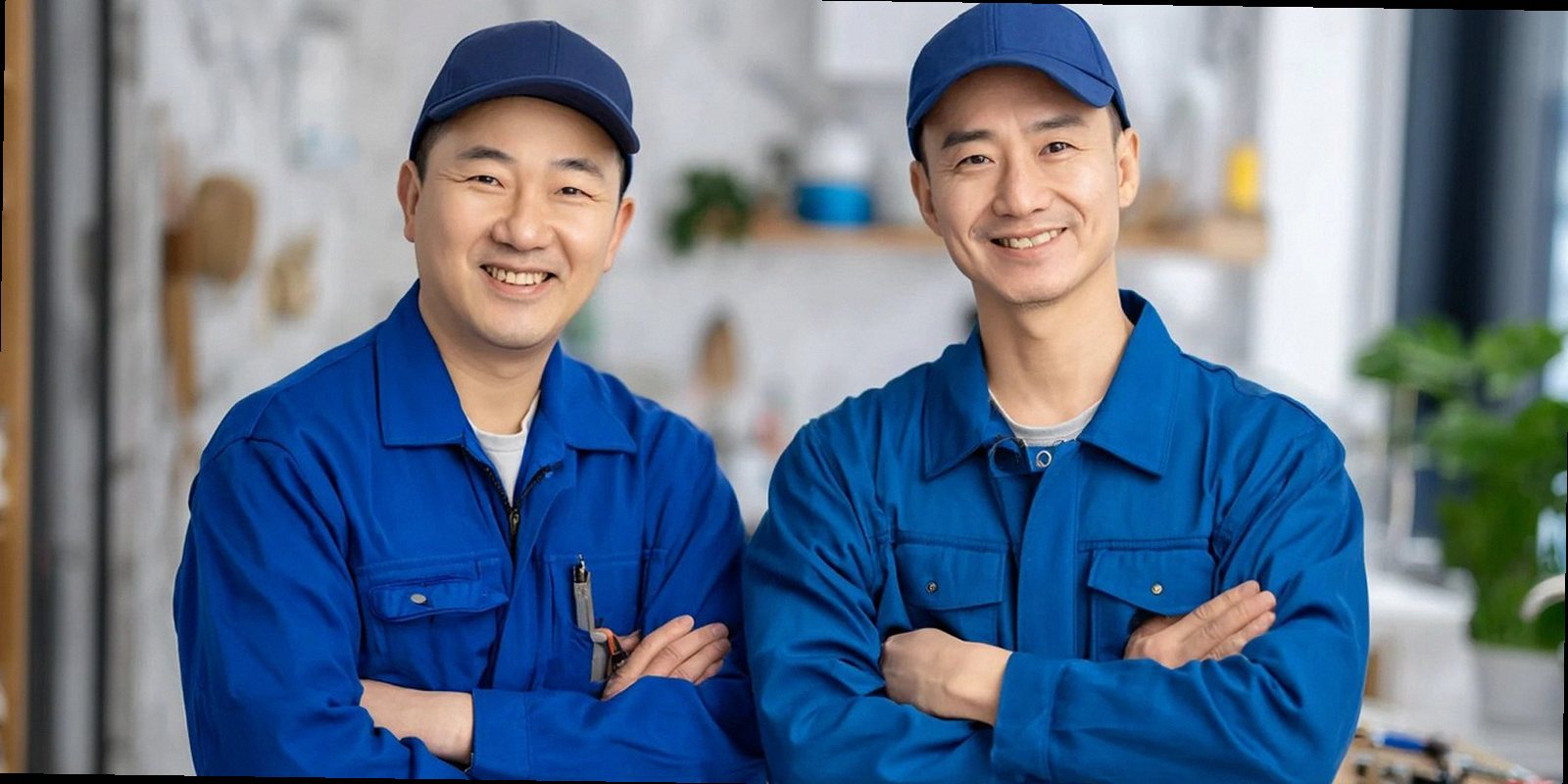 세종시 누수탐지 현장 출동