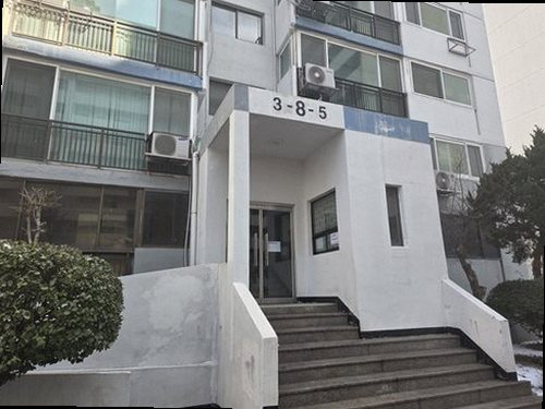 누수탐지 보람동 누수탐지 빌라 천장 얼룩이 번진 현장 점검 사례