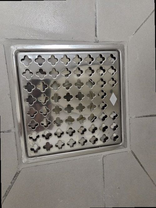 세종시 현장 확인