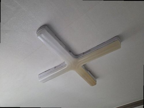 세종시 누수탐지 한솔동 아파트 10층 작은방 창가 시공 후기 사진