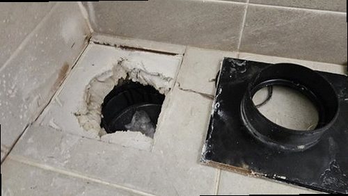 세종시 재점검 기록 세종시 재점검 기록