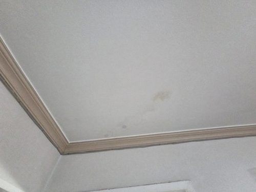 누수탐지 어진동 아파트 누수책임분쟁, 비교해야 할 3가지 기준