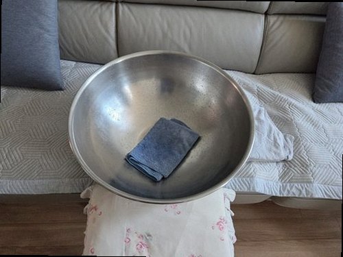 세종시 범위 좁히기 세종시 범위 좁히기