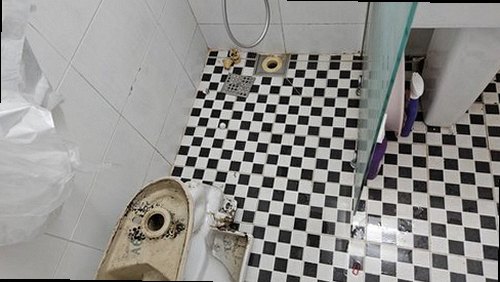 세종시 근거 설명 세종시 근거 설명