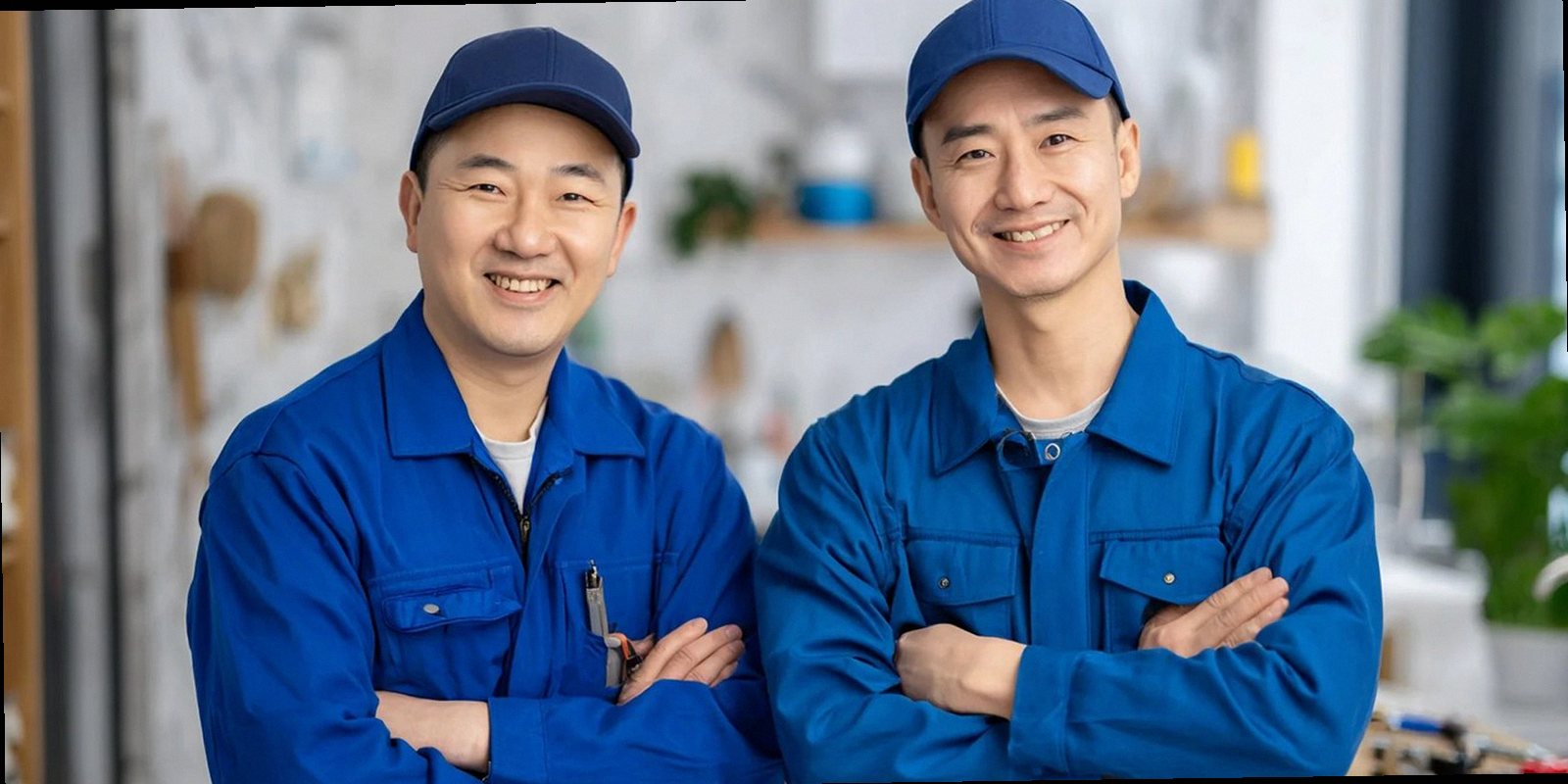 세종시 누수탐지 현장 작업