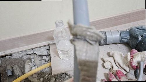 누수탐지 대평동 누수탐지 아파트 천장 얼룩 육안 점검과 장비 점검 차이