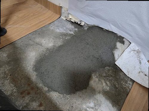 누수탐지 반곡동 누수탐지 비용 비교부터 해결 마무리까지