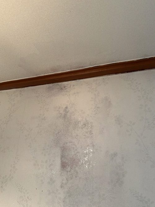 누수탐지 종촌동 누수탐지 전 확인할 항목, 비용 부담 주체