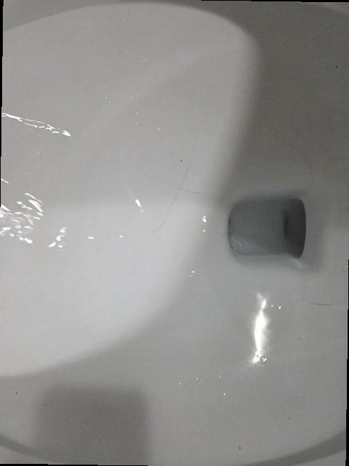 세종시 현장 작업