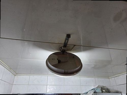 세종시 누수탐지 보람동 아파트 3층 욕실 시공 후기 사진
