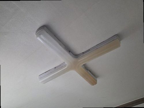 세종시 누수탐지 반곡동 아파트 11층 베란다 안쪽 시공 후기 사진