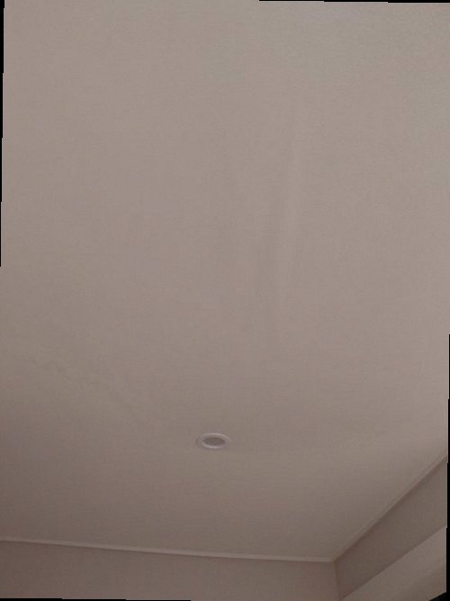 세종시 누수탐지 고운동 다세대주택 2층 세탁실 시공 후기 사진
