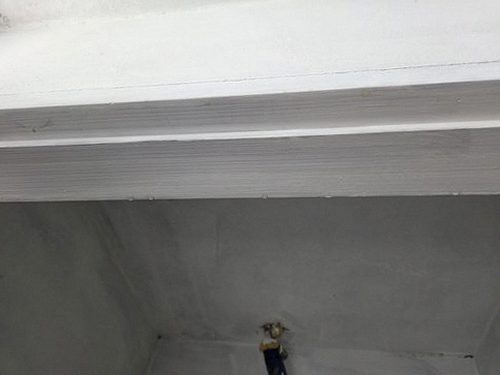누수탐지 한솔동 누수탐지 누수복구공사 흐름을 현장 사례로 살펴본 기록