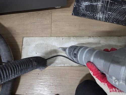 누수탐지 금남면 누수탐지 천장 얼룩이 번진 빌라 사례 정리