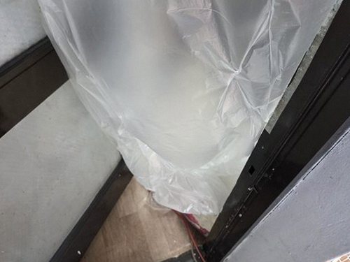 누수탐지 장기동 빌라수도관누수 원인부터 점검 순서까지