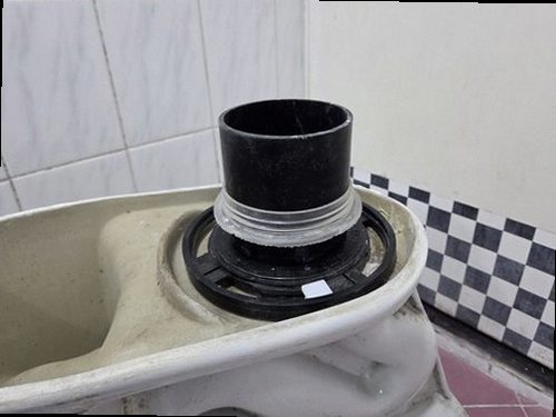 세종시 현장 작업