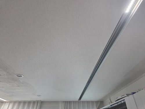 세종시 범위 좁히기 세종시 범위 좁히기