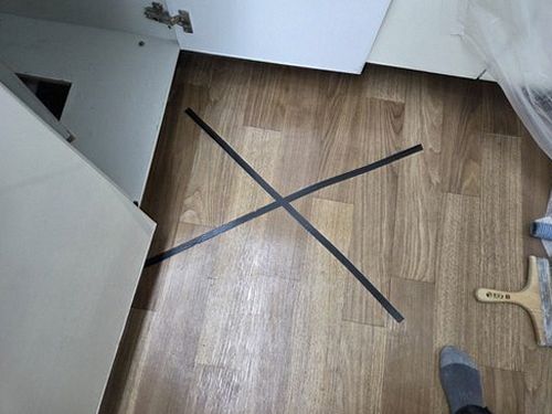 누수탐지 한솔동 누수탐지 빌라결로누수 원인과 점검 방법의 기본