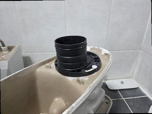 세종시 누수탐지 나성동 상가 2층 천장 조명 주변 시공 후기 사진
