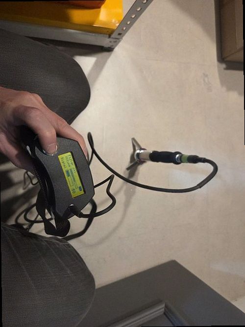 누수탐지 누읍동 누수탐지 미루면 위층 물이 아래층까지 번집니다