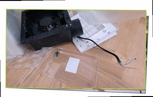 누수탐지 의왕시 삼동 누수탐지 누수소견서 직접 확인해보니 서류가 달라졌어요