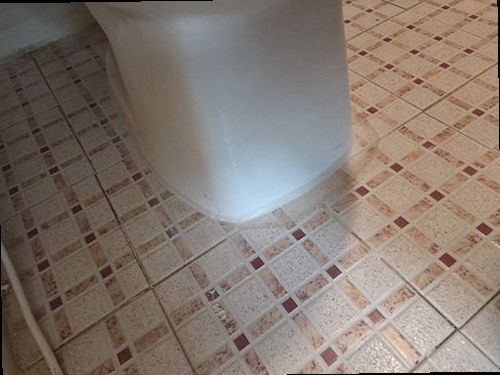 이천 누수탐지 대월면 아파트 1층 욕실 천장 시공 후기 사진