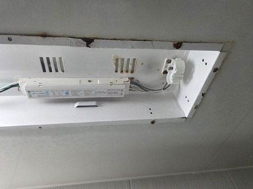 누수탐지 와동동 누수탐지 아파트 아래층 욕실 물샘 해결 방향 정리