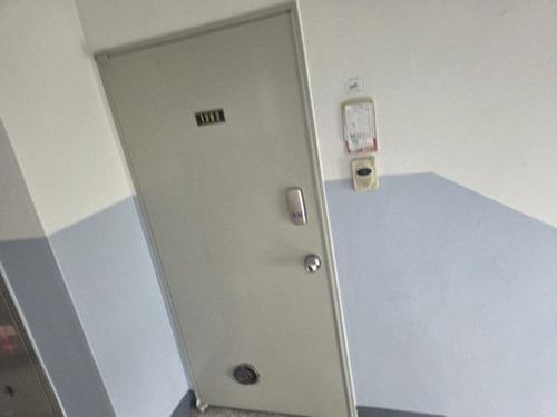 누수탐지 설운동 누수탐지 원인부터 해결까지 이어지는 단계별 절차