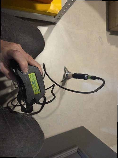 누수탐지 와부읍 누수탐지 연립빌라 벽면 얼룩 전 미리 살필 점검 항목